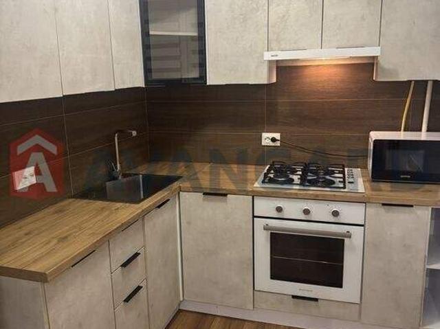 Квартира продажа в Вінниця, Вінницький район