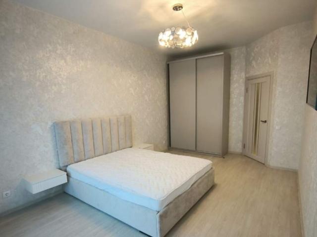 Квартира аренда в Виннице