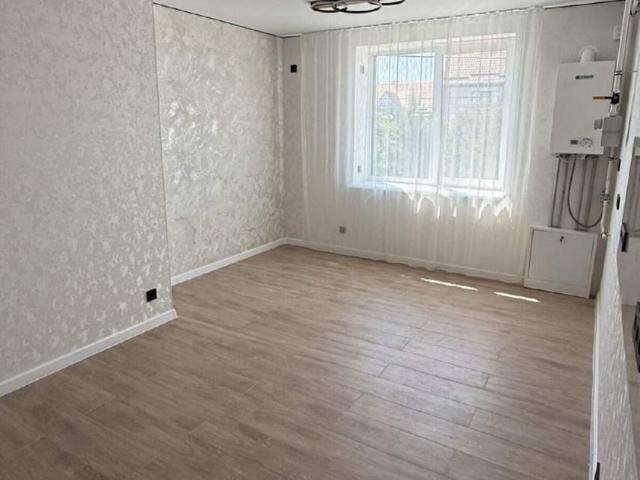 Квартира продажа в Бершади