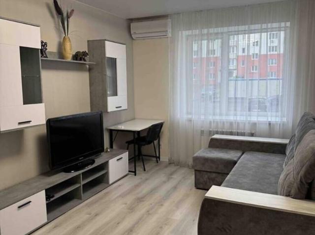 Квартира аренда в Вінниця, Вінницький район