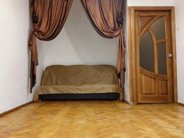 Квартира продажа в Виннице