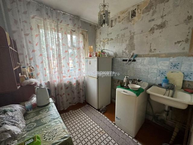 Квартира продажа в Междуреченск, Кемеровская область