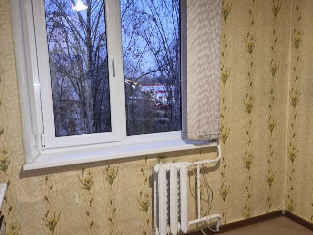 Квартира продажа в Нижнекамск, Нижнекамский район