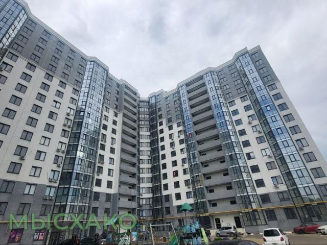 Квартира продажа в Гайдук С, Краснодарский Край