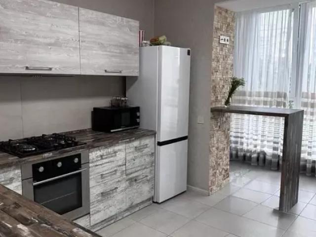 Квартира продажа в Евминке, Черновицкой области