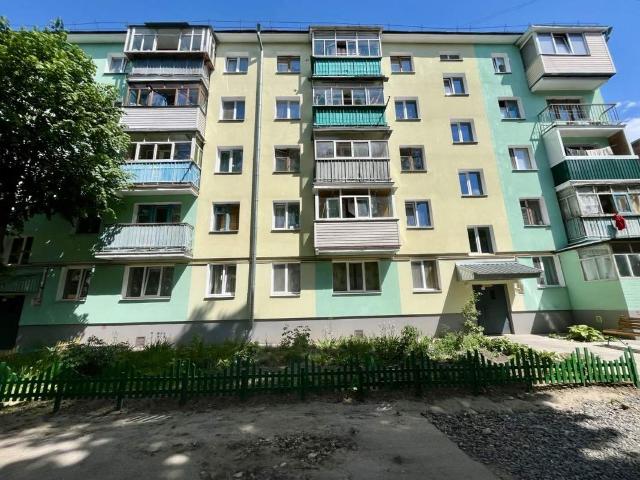 Квартира продажа в Евминке, Черновицкой области