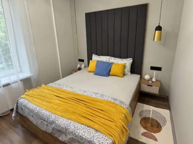 Квартира продажа в Тернополе, Тернопольской области