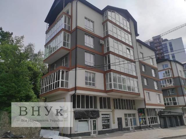 Квартира продажа в Великой Березовице