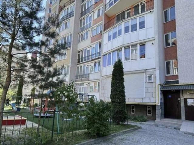 Квартира продажа в Великой Березовице