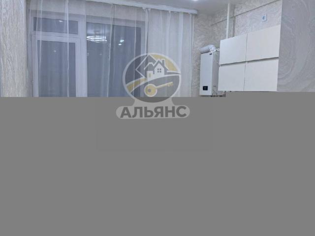 Квартира аренда в Новый Уренгой, Ямало-Ненецкий Автономный Округ