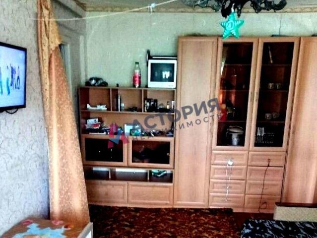 Квартира продажа в Тульская область