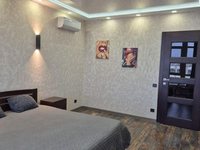 Квартира продажа в Ивано-Франковске