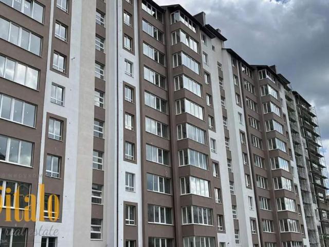 Квартира продажа в Пасічна, Івано-Франківськ