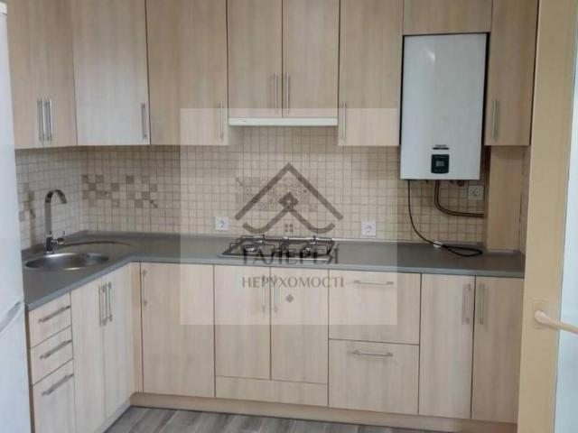 Квартира аренда в Полтавской области
