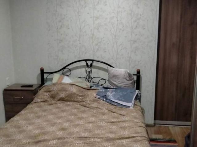 Квартира продажа в Полтавской области