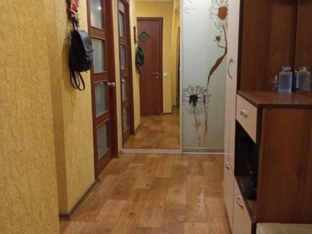 Квартира аренда в Полтавской области