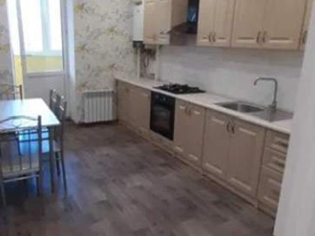 Квартира аренда в Полтавской области