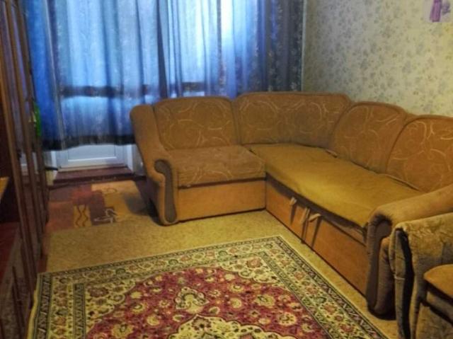 Квартира аренда в Подільський район, Полтавський район