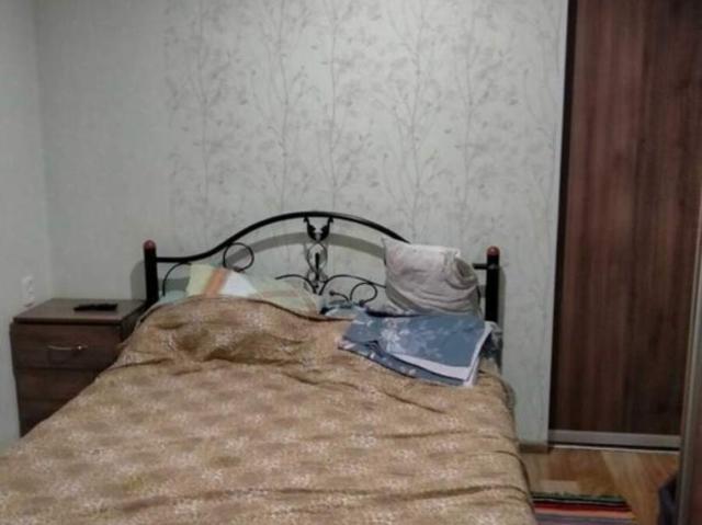 Квартира продажа в Подільський район, Полтавський район