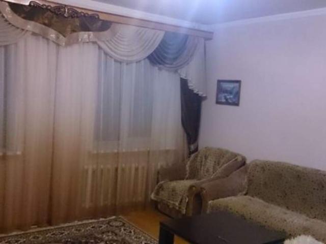 Квартира аренда в Полтавской области