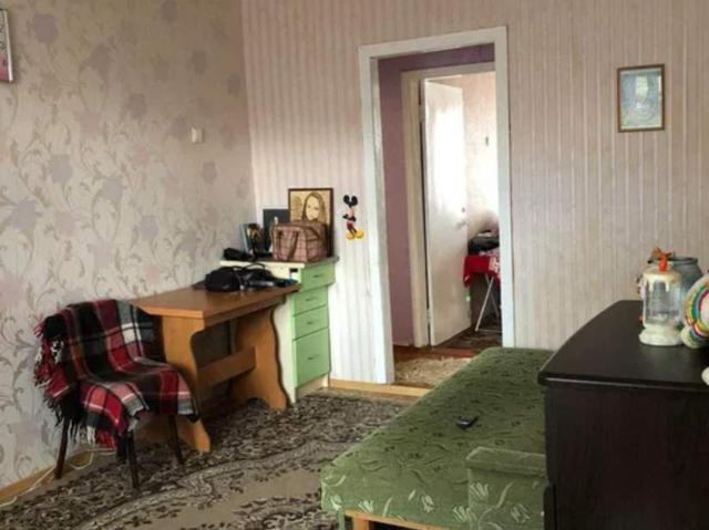 Квартира аренда в Полтавской области