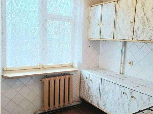 Квартира продажа в Леськах