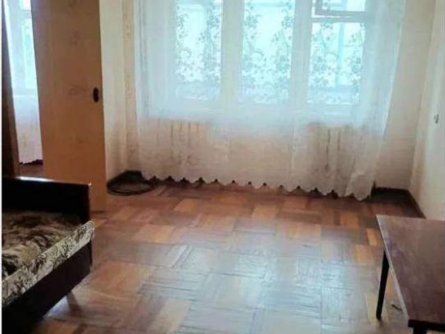 Квартира продажа в Леськах
