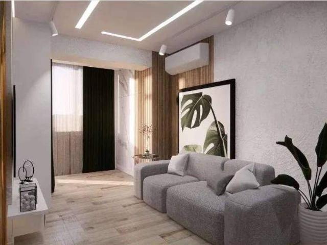Квартира продажа в Леськах