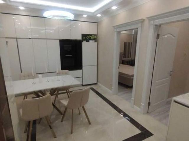 Квартира продажа в Приморський район, Одеський район