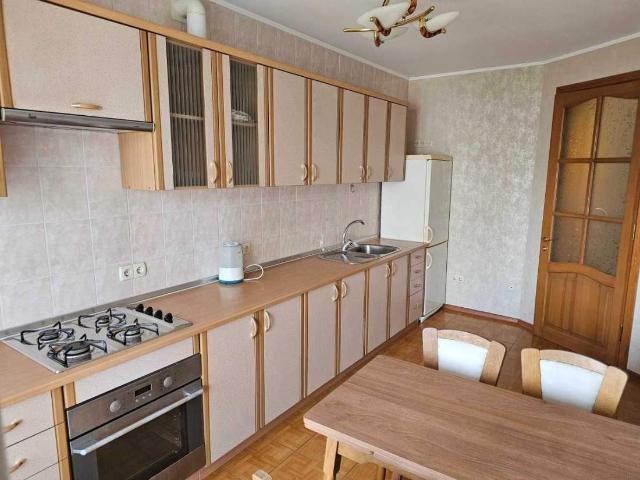 Квартира аренда в Великодолинском, Днепропетровской области