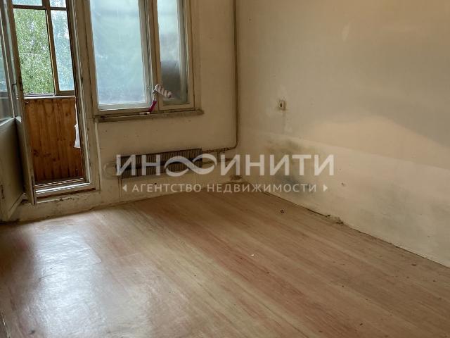 Квартира продажа в Солнечногорск, городской округ Солнечногорск