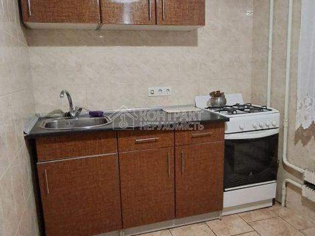 Квартира аренда в Хорошево, Донецкой области