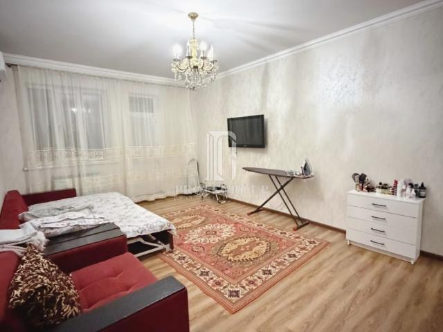 Квартира продажа в Махачкала, Дагестан Республика