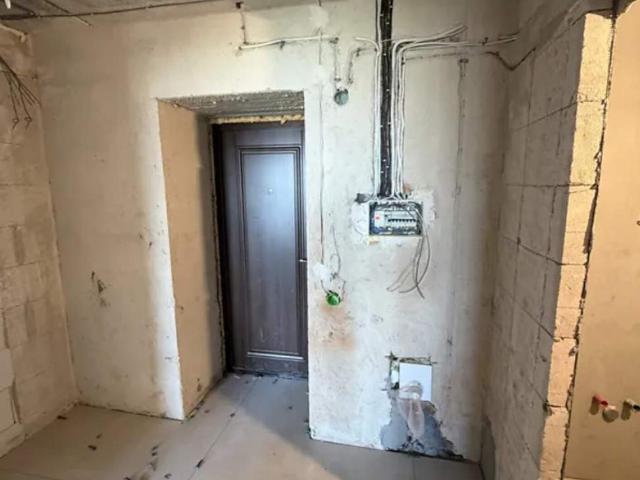 Квартира продажа в Північний, Тернопіль