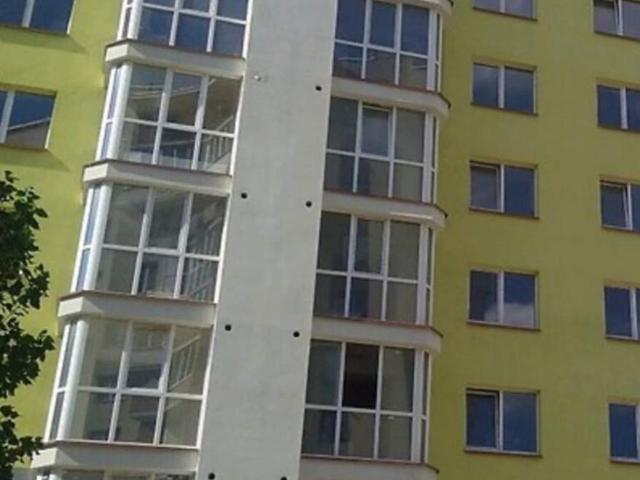 Квартира продажа в Великой Березовице