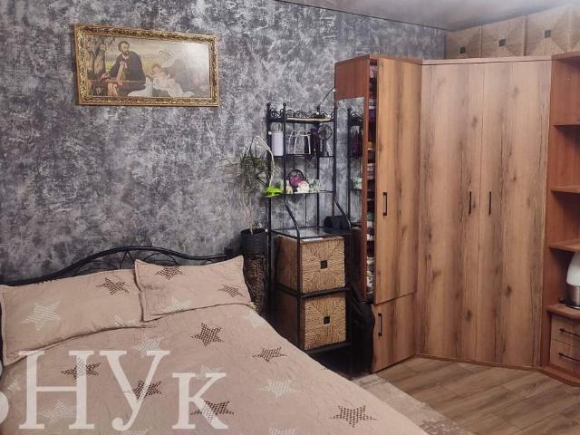 Квартира продажа