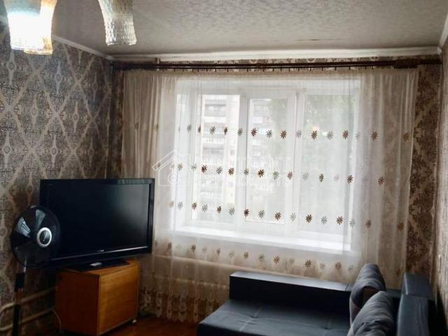 Квартира аренда в Хорошево, Донецкой области