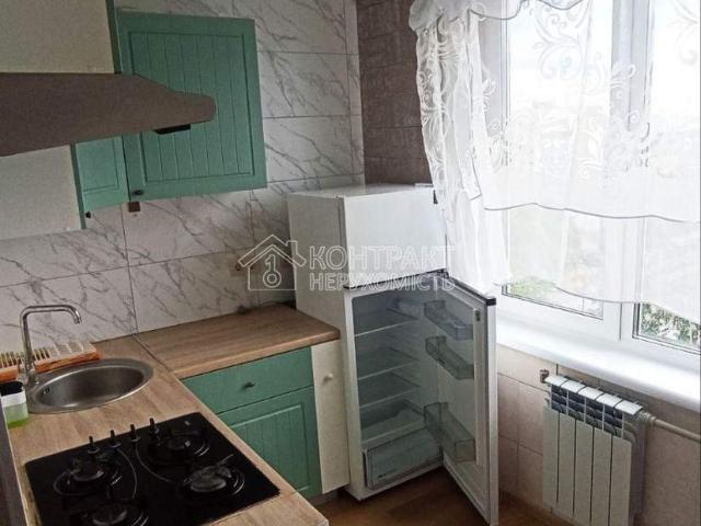 Квартира аренда в Хорошево, Донецкой области