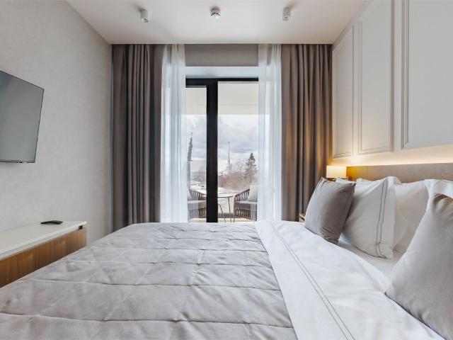 Квартира аренда в Свердловск, Свердловская область