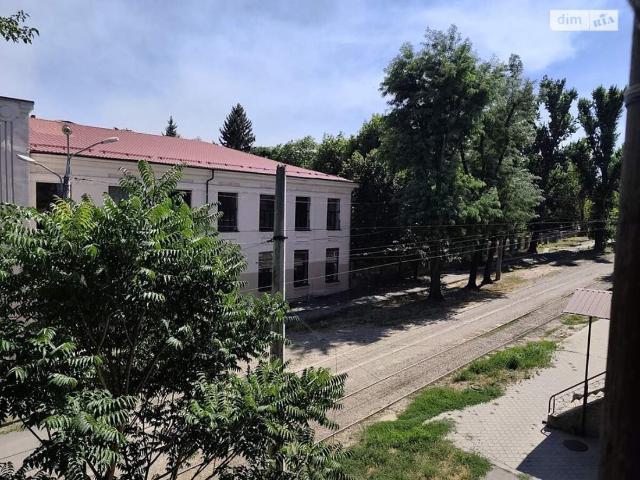 Квартира продажа в Подгородном, Тернопольской области