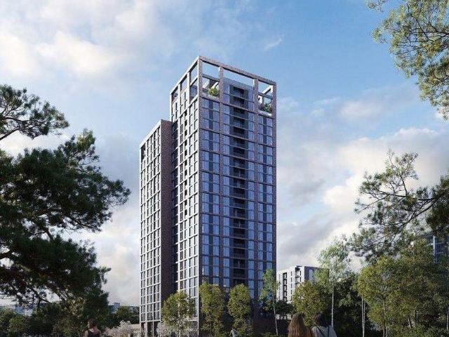 Квартира продажа в Подгородном, Тернопольской области