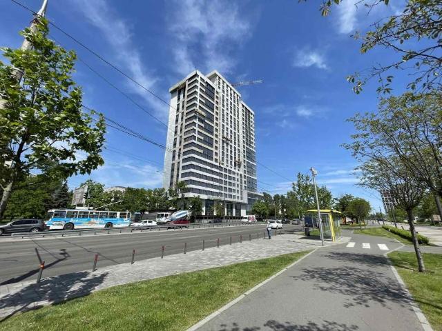 Квартира продажа в Подгородном, Тернопольской области