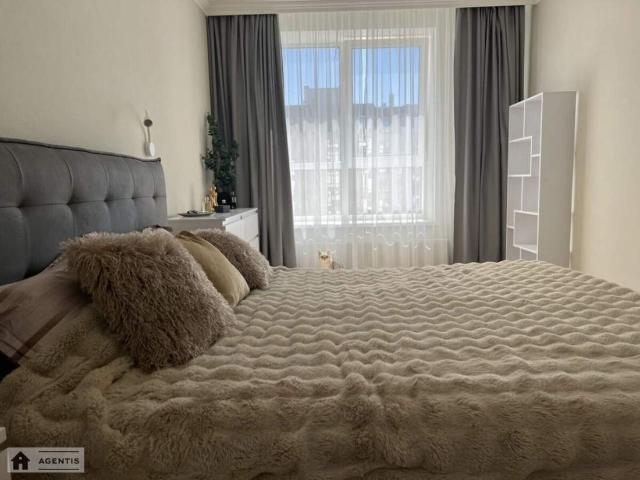 Квартира аренда в Винницкой области