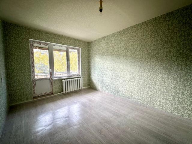 Квартира продажа в Ставрополь, Ставропольский Край