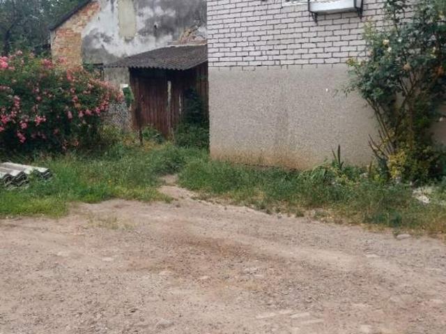 Квартира продажа в Львовская, Стрые