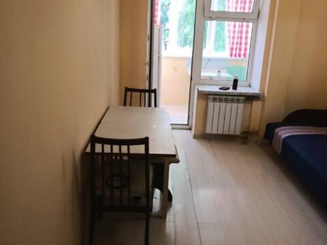 Квартира продажа в Великодолинском, Днепропетровской области