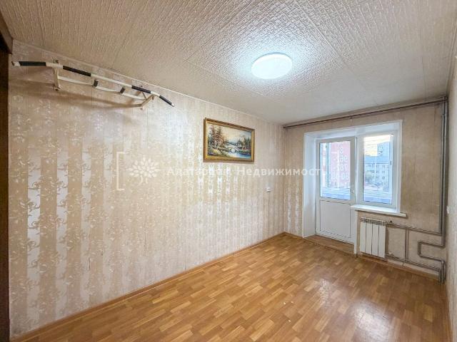 Квартира аренда в Томск, Томская область