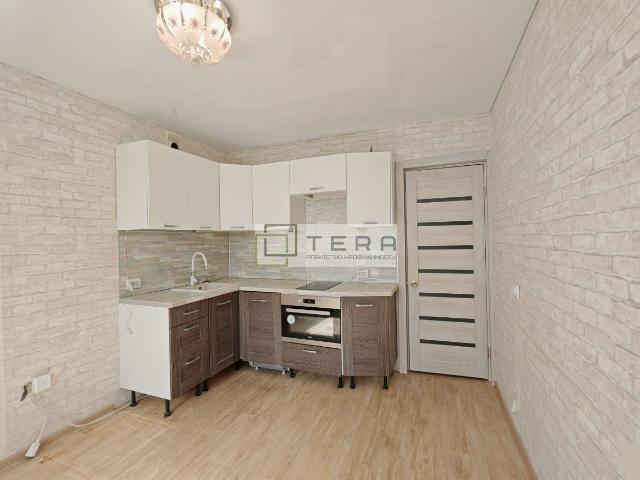 Квартира аренда в Уфа, Башкортостан Респ