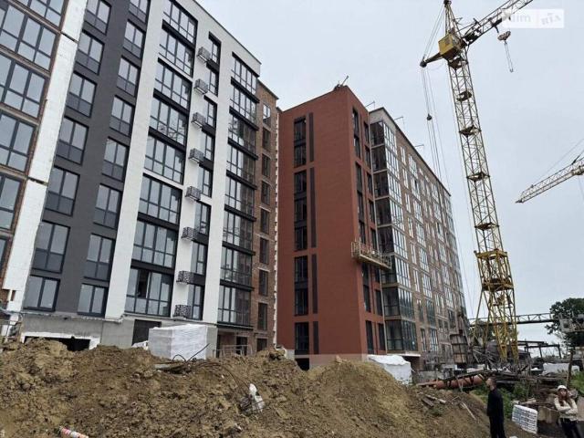 Квартира продажа в Хмельницком