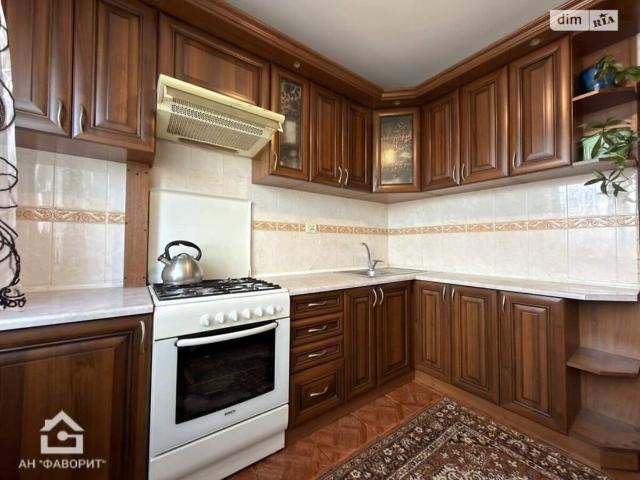Квартира продажа в Хмельницком
